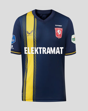 FC Twente 23/24 Away Shirt - Junior