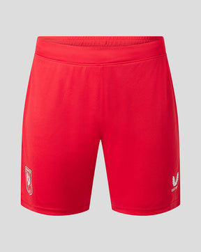 FC Twente 23/24 Home Shorts - Men